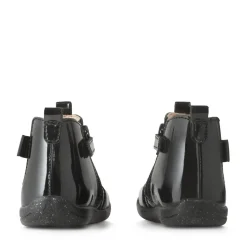 Online Wonderland Girls Zip-up Boots | Girls Chelsea Boots