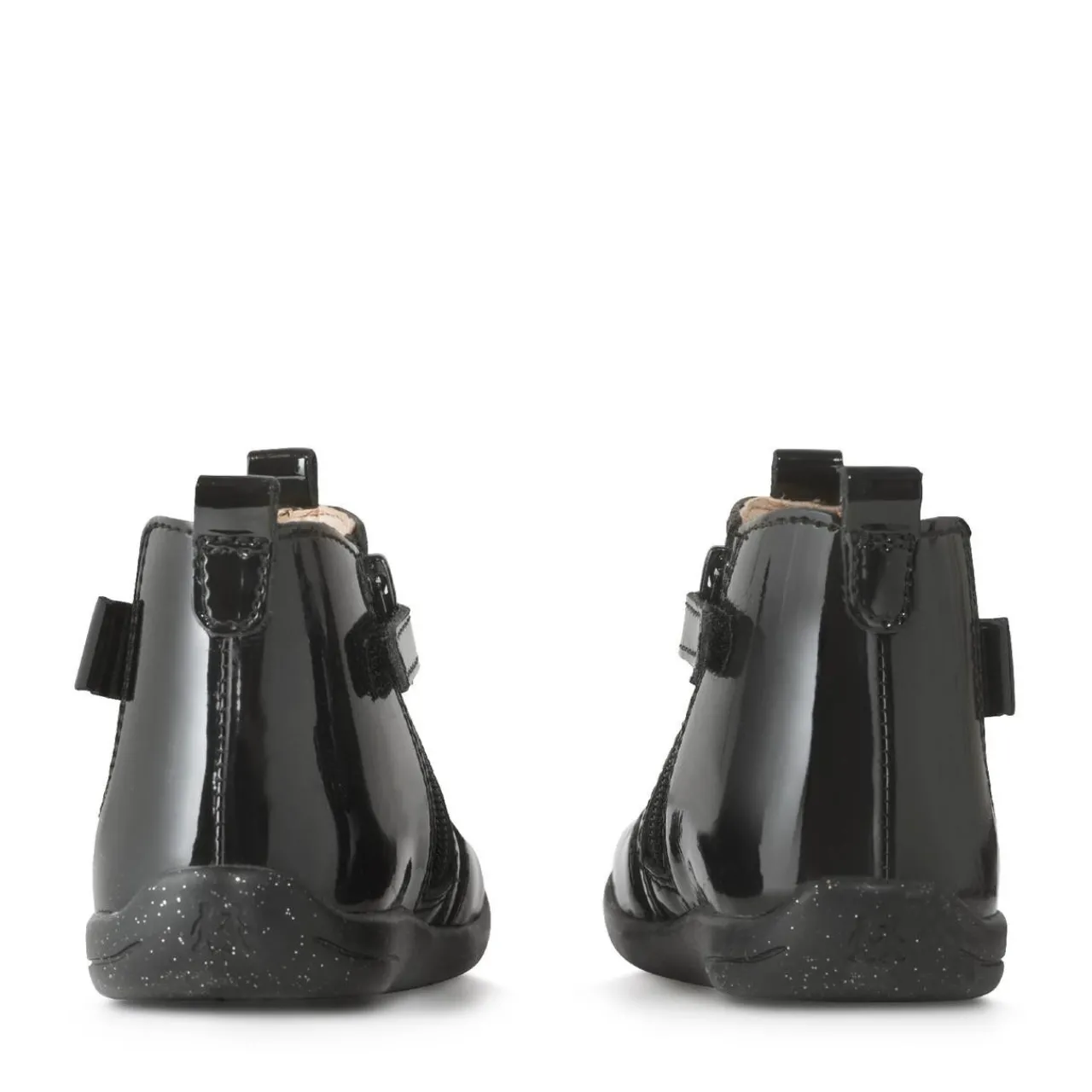 Online Wonderland Girls Zip-up Boots | Girls Chelsea Boots