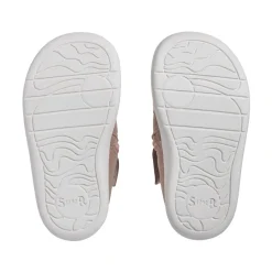 Sale Wonderland Girls Zip-up Boots | Girls Chelsea Boots
