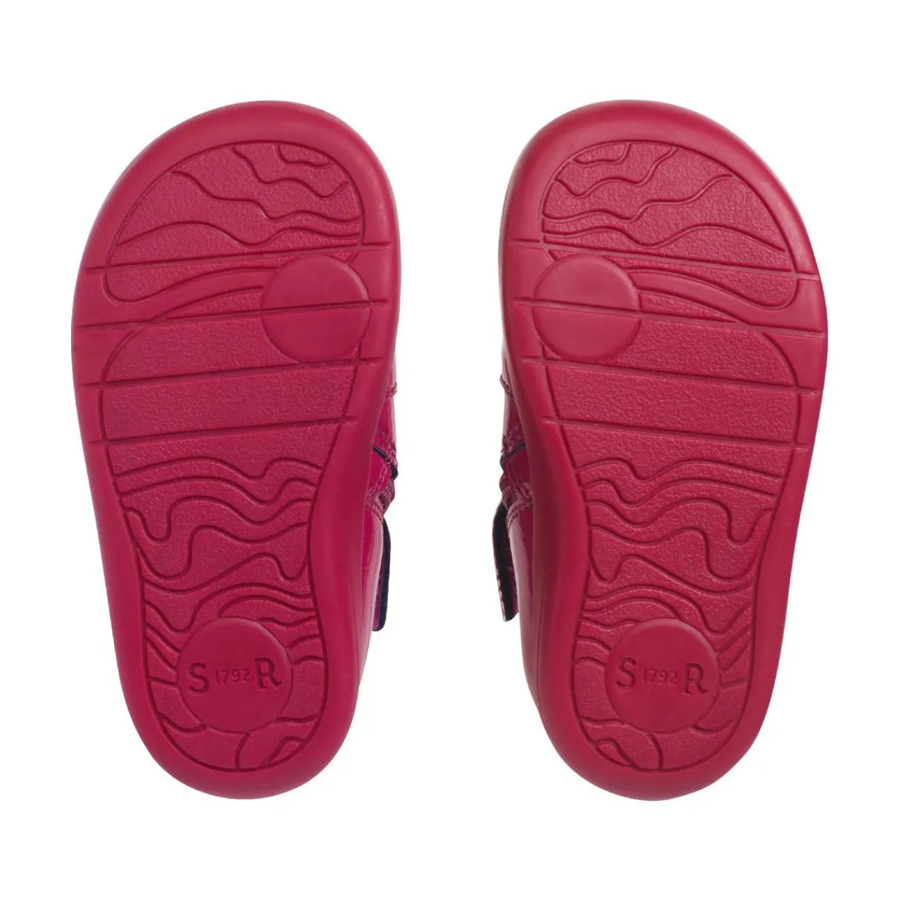 Hot Wonderland Girls Zip-up Boots | Girls Chelsea Boots