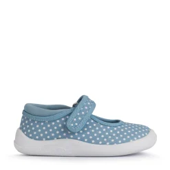 Clearance Wriggles Girls New Shoe Arrivals | Girls First Walking Shoes
