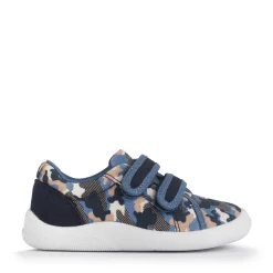 Sale Wriggles BOY Boys New Shoe Arrivals | Girls New Shoe Arrivals