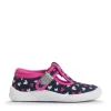 New Wriggles Girls New Shoe Arrivals | Girls First Walking Shoes