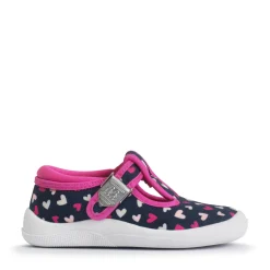 New Wriggles Girls New Shoe Arrivals | Girls First Walking Shoes