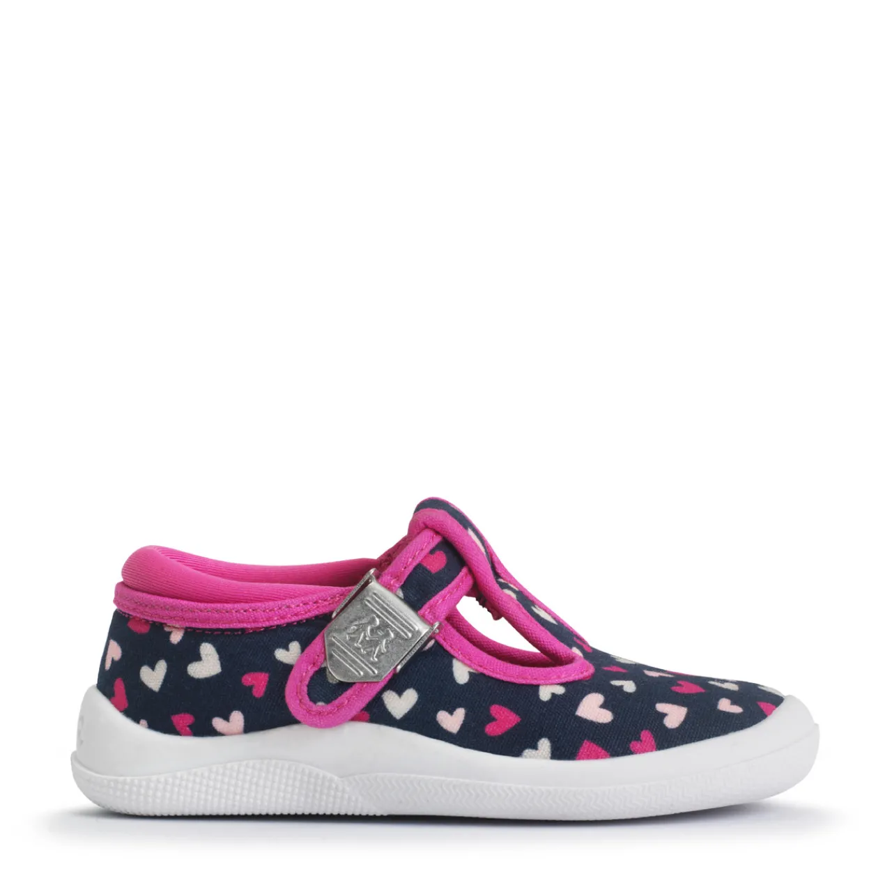 New Wriggles Girls New Shoe Arrivals | Girls First Walking Shoes