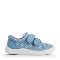 New Wriggles Girls New Shoe Arrivals | Girls First Walking Shoes