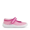 Discount Wriggles Girls New Shoe Arrivals | Girls First Walking Shoes