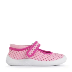 Discount Wriggles Girls New Shoe Arrivals | Girls First Walking Shoes