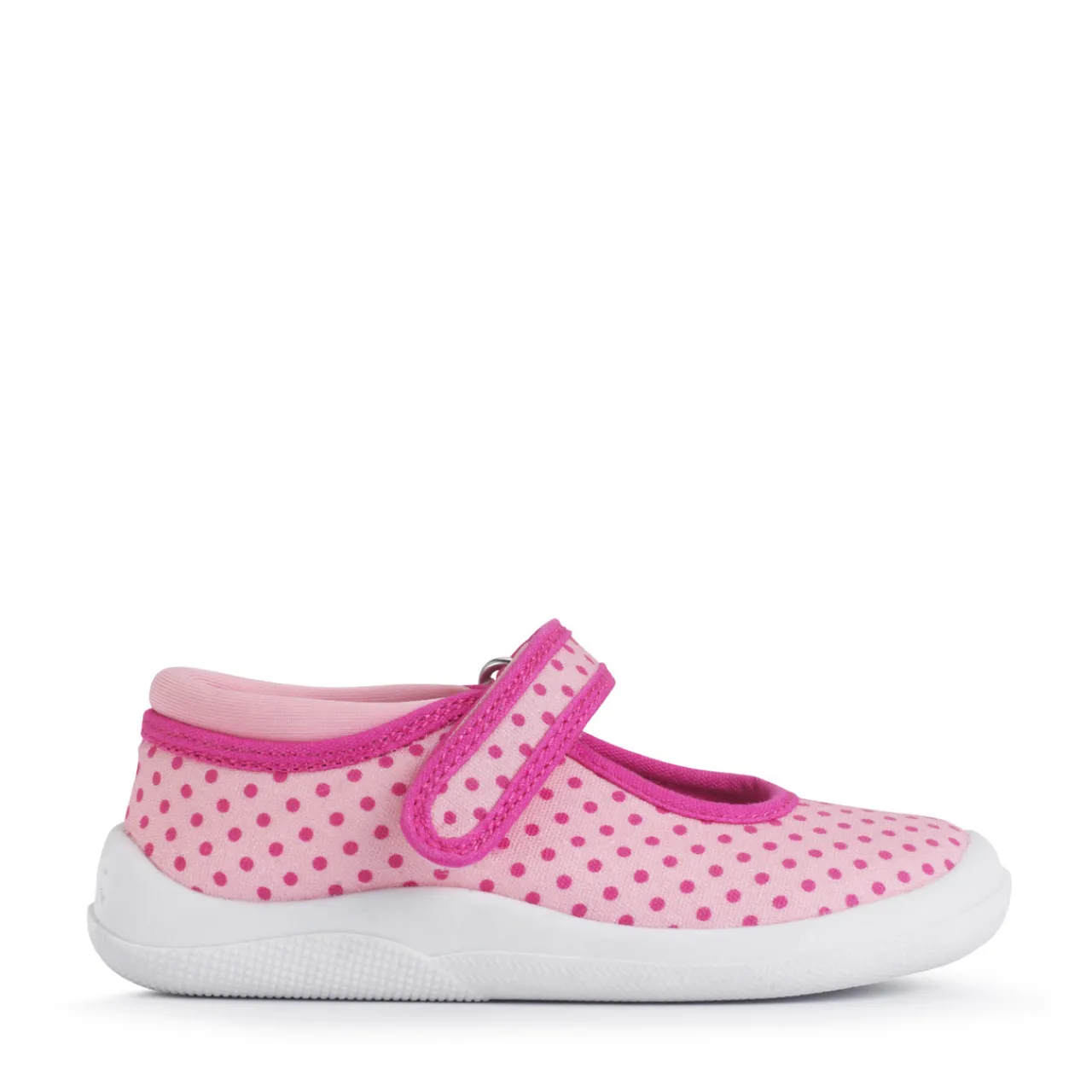 Discount Wriggles Girls New Shoe Arrivals | Girls First Walking Shoes