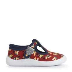 Best Wriggles BOY Boys New Shoe Arrivals | Girls New Shoe Arrivals