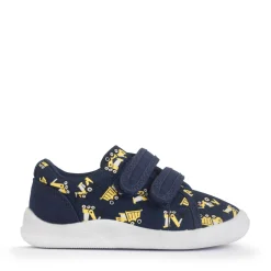 Clearance Wriggles BOY Boys New Shoe Arrivals | Girls New Shoe Arrivals