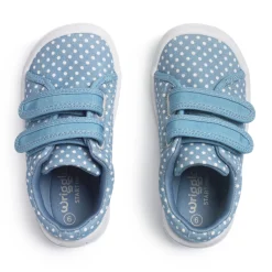 New Wriggles Girls New Shoe Arrivals | Girls First Walking Shoes