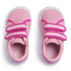 New Wriggles Girls New Shoe Arrivals | Girls First Walking Shoes