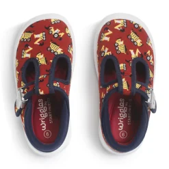 Best Wriggles BOY Boys New Shoe Arrivals | Girls New Shoe Arrivals