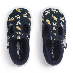 Discount Wriggles BOY Boys New Shoe Arrivals | Girls New Shoe Arrivals