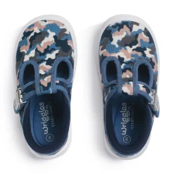 Fashion Wriggles BOY Boys New Shoe Arrivals | Girls New Shoe Arrivals