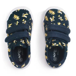 Clearance Wriggles BOY Boys New Shoe Arrivals | Girls New Shoe Arrivals