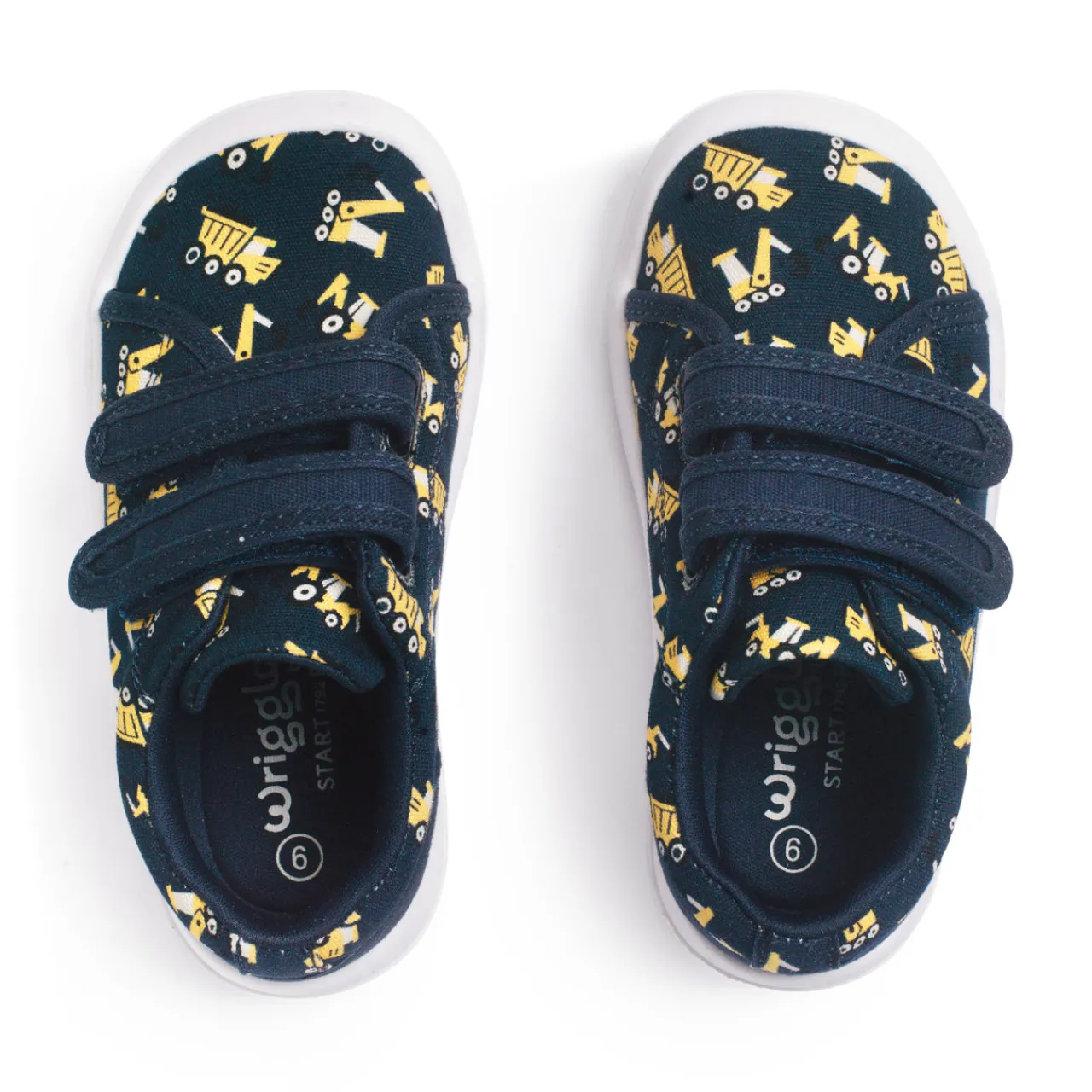 Clearance Wriggles BOY Boys New Shoe Arrivals | Girls New Shoe Arrivals