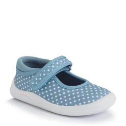 Clearance Wriggles Girls New Shoe Arrivals | Girls First Walking Shoes