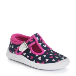 New Wriggles Girls New Shoe Arrivals | Girls First Walking Shoes