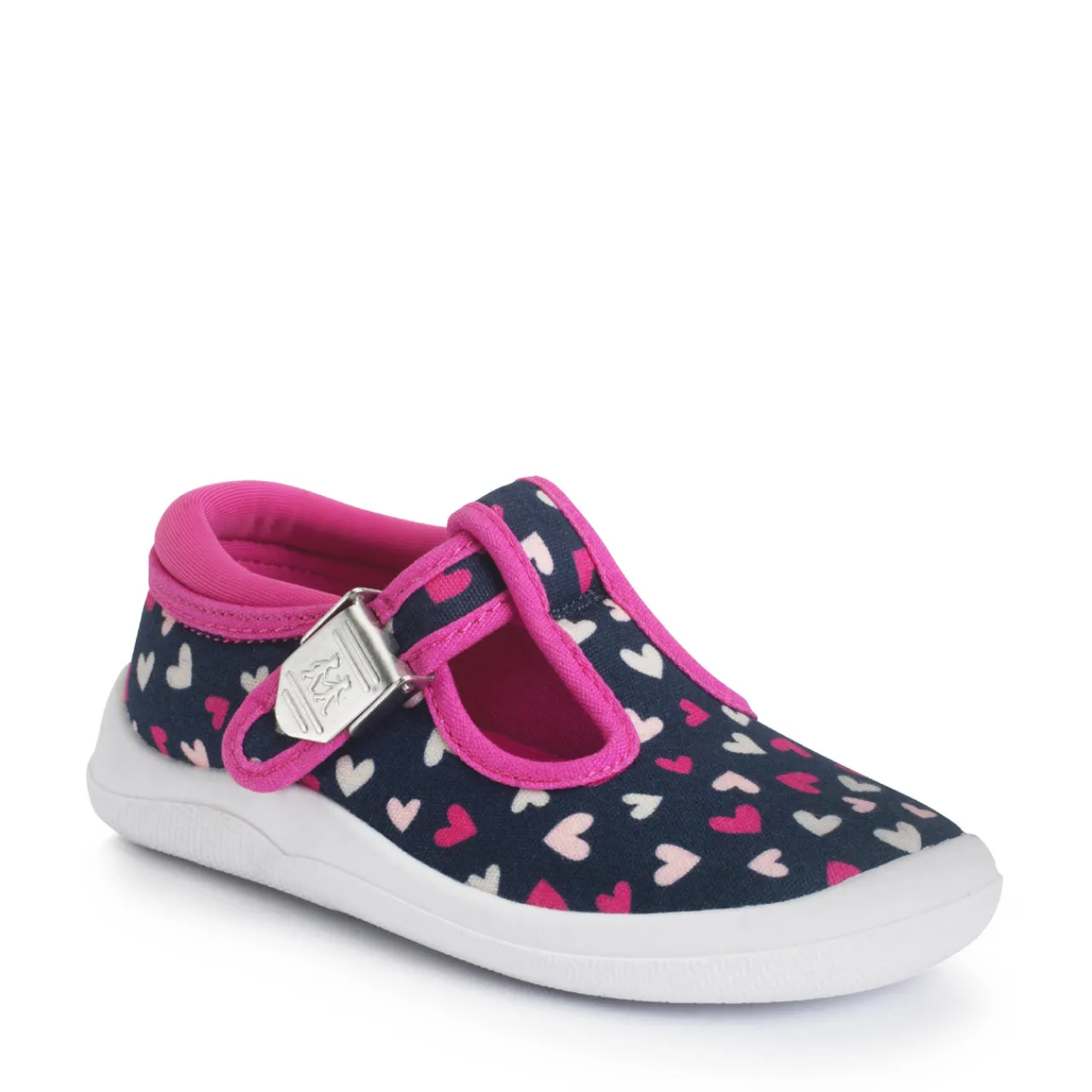 New Wriggles Girls New Shoe Arrivals | Girls First Walking Shoes