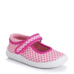 Discount Wriggles Girls New Shoe Arrivals | Girls First Walking Shoes