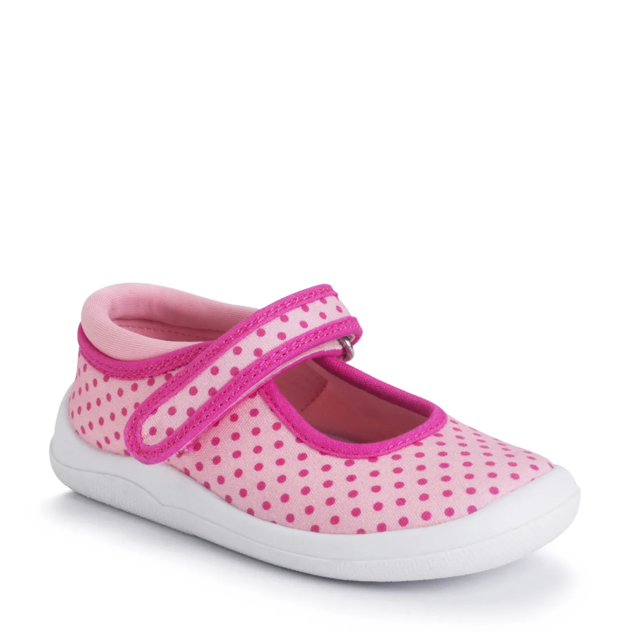 Discount Wriggles Girls New Shoe Arrivals | Girls First Walking Shoes