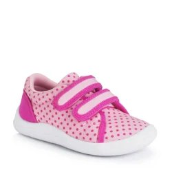 New Wriggles Girls New Shoe Arrivals | Girls First Walking Shoes