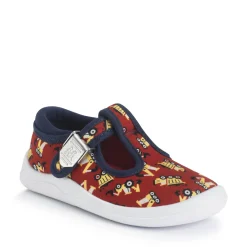 Best Wriggles BOY Boys New Shoe Arrivals | Girls New Shoe Arrivals