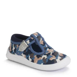 Fashion Wriggles BOY Boys New Shoe Arrivals | Girls New Shoe Arrivals