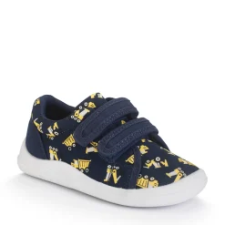 Clearance Wriggles BOY Boys New Shoe Arrivals | Girls New Shoe Arrivals