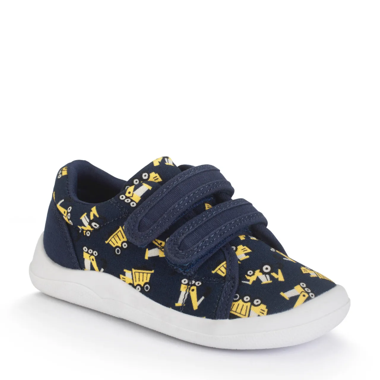 Clearance Wriggles BOY Boys New Shoe Arrivals | Girls New Shoe Arrivals