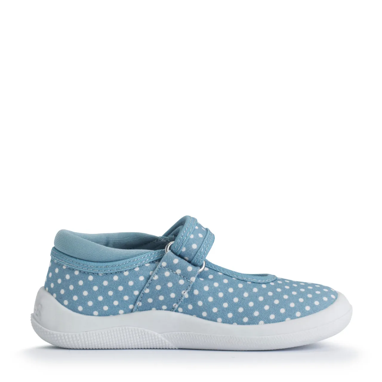 Clearance Wriggles Girls New Shoe Arrivals | Girls First Walking Shoes