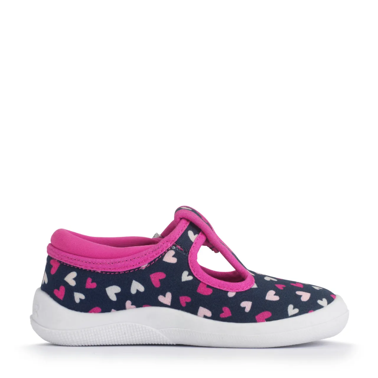 New Wriggles Girls New Shoe Arrivals | Girls First Walking Shoes