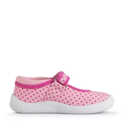 Discount Wriggles Girls New Shoe Arrivals | Girls First Walking Shoes