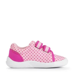 New Wriggles Girls New Shoe Arrivals | Girls First Walking Shoes