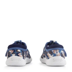 Fashion Wriggles BOY Boys New Shoe Arrivals | Girls New Shoe Arrivals