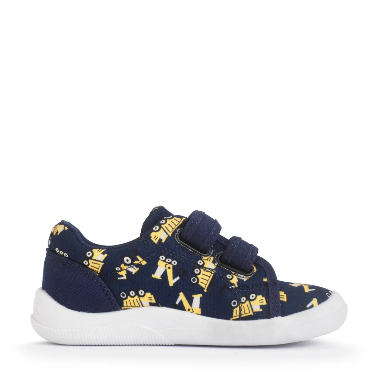 Clearance Wriggles BOY Boys New Shoe Arrivals | Girls New Shoe Arrivals