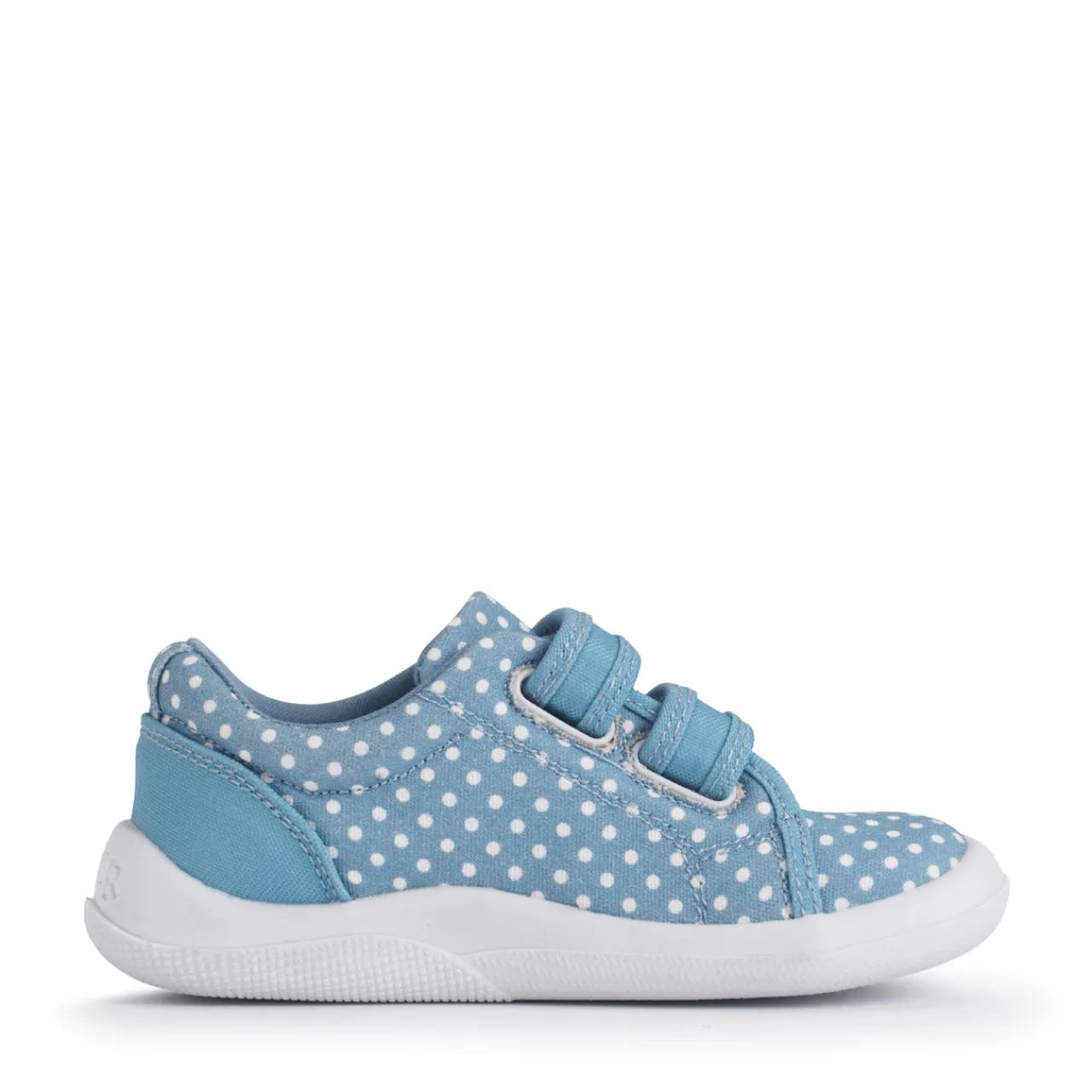 New Wriggles Girls New Shoe Arrivals | Girls First Walking Shoes