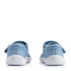 Clearance Wriggles Girls New Shoe Arrivals | Girls First Walking Shoes