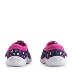 New Wriggles Girls New Shoe Arrivals | Girls First Walking Shoes