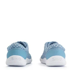 New Wriggles Girls New Shoe Arrivals | Girls First Walking Shoes