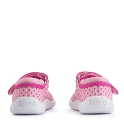 Discount Wriggles Girls New Shoe Arrivals | Girls First Walking Shoes