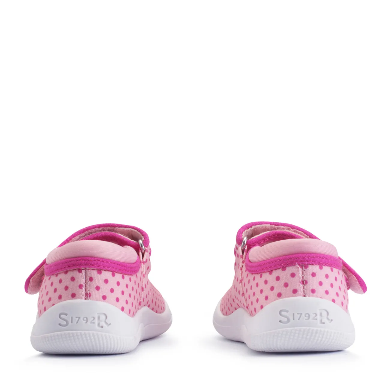 Discount Wriggles Girls New Shoe Arrivals | Girls First Walking Shoes