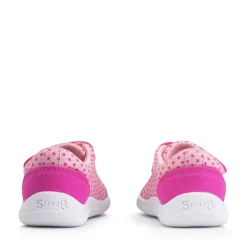 New Wriggles Girls New Shoe Arrivals | Girls First Walking Shoes