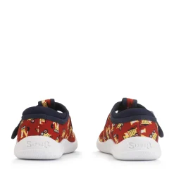 Best Wriggles BOY Boys New Shoe Arrivals | Girls New Shoe Arrivals