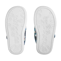 Fashion Wriggles BOY Boys New Shoe Arrivals | Girls New Shoe Arrivals