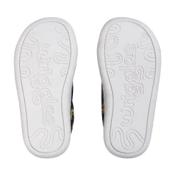 Clearance Wriggles BOY Boys New Shoe Arrivals | Girls New Shoe Arrivals
