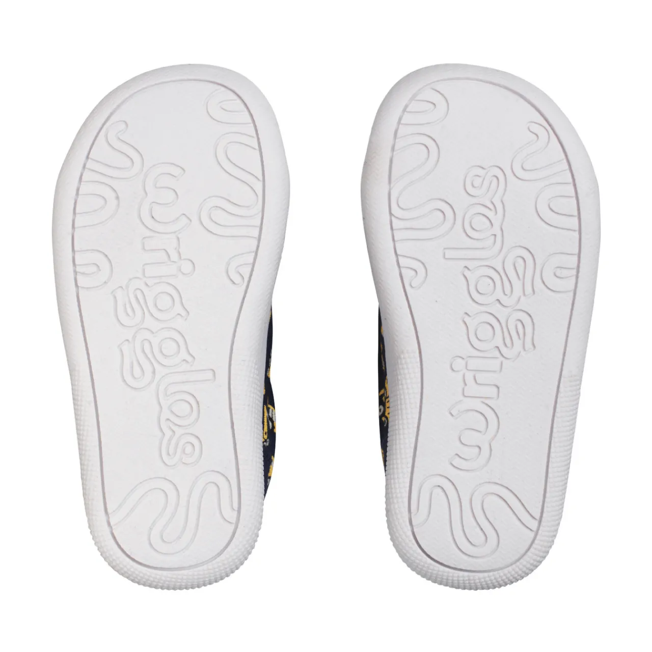 Clearance Wriggles BOY Boys New Shoe Arrivals | Girls New Shoe Arrivals