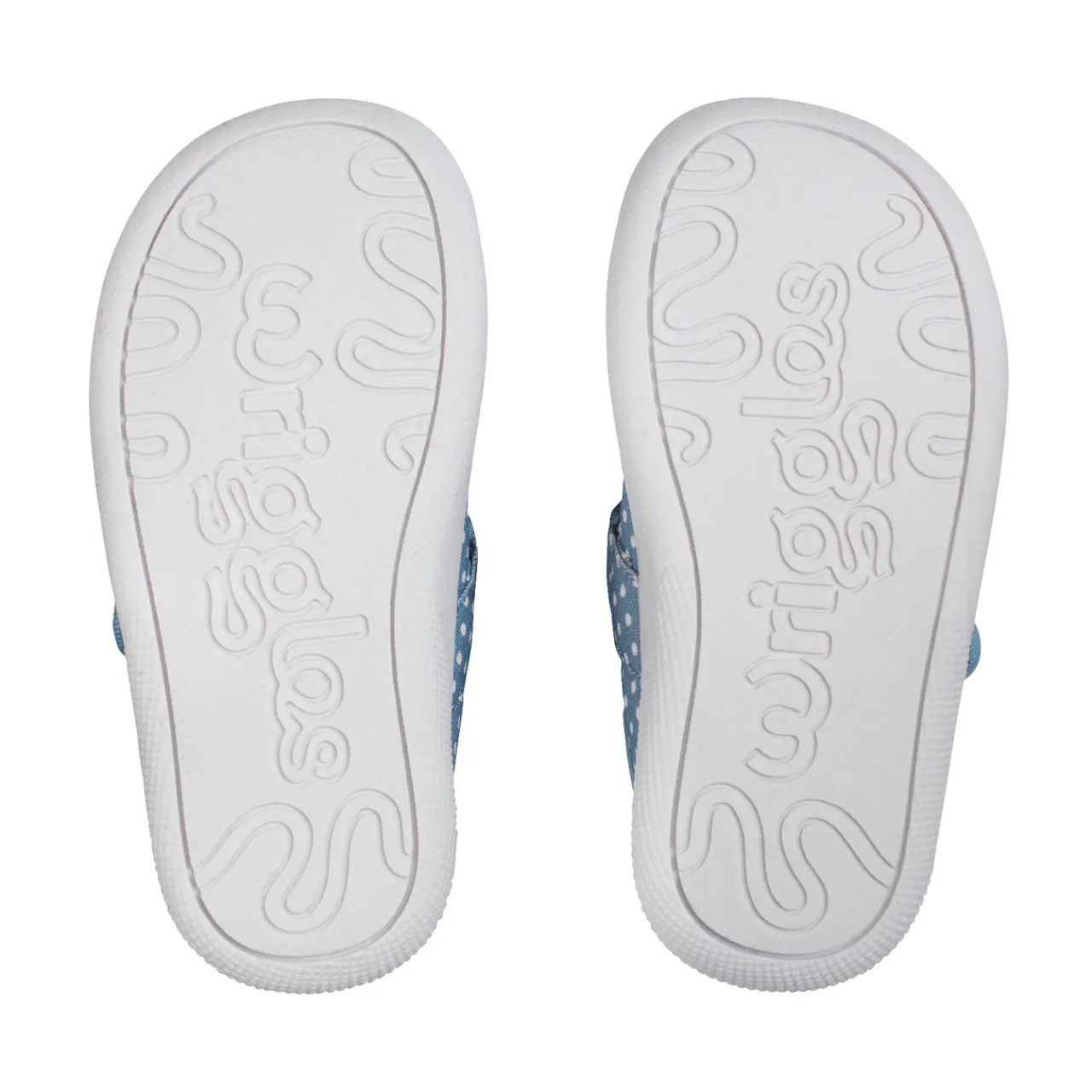 Clearance Wriggles Girls New Shoe Arrivals | Girls First Walking Shoes